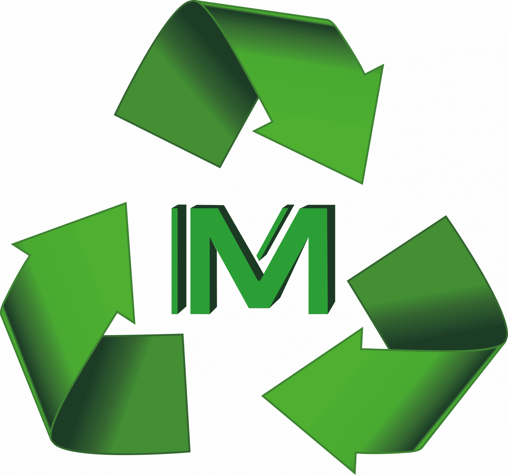 Logo environnement