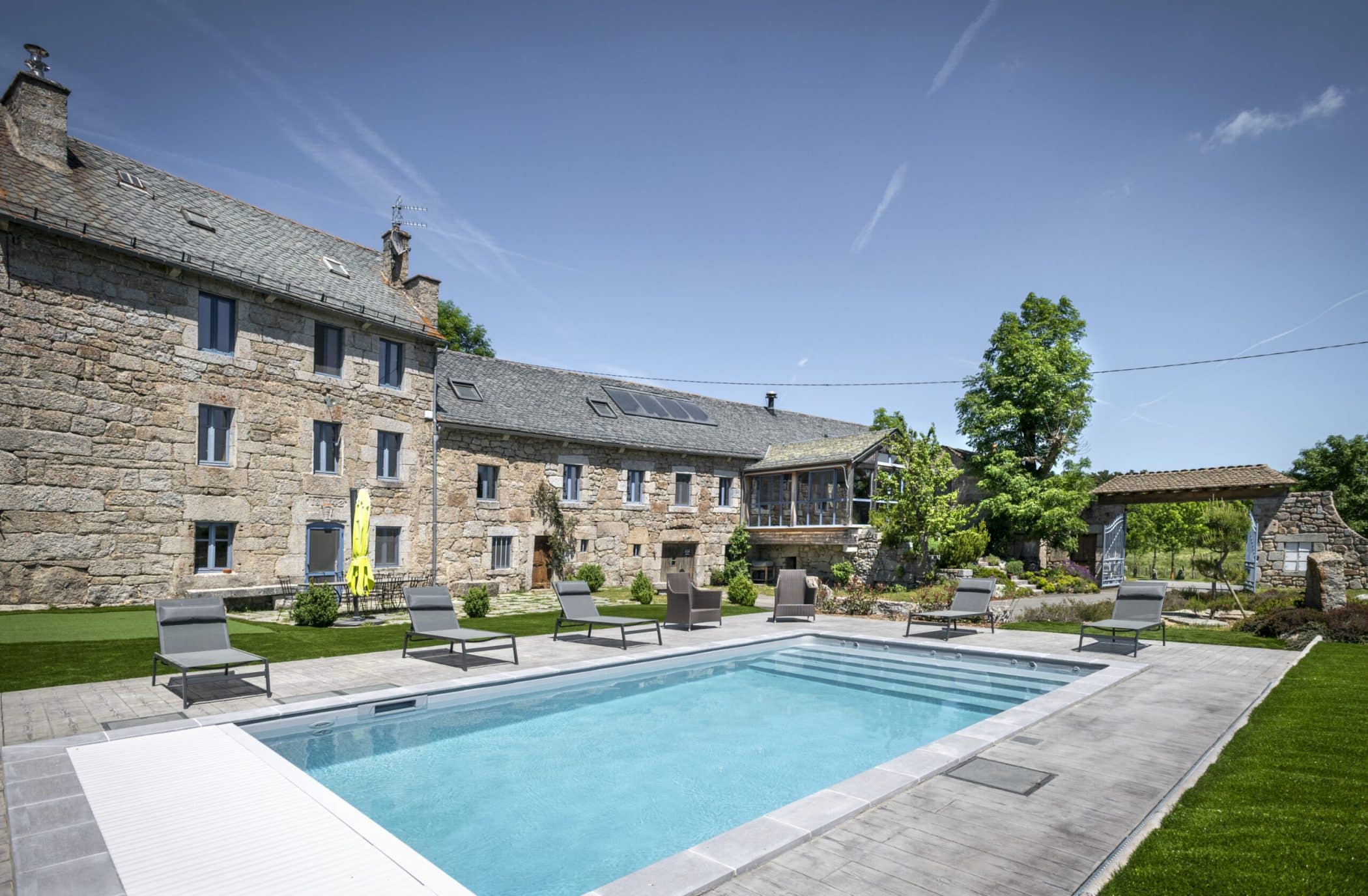 piscines_magiline-SAS_MATHIEU-3