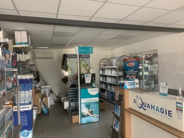 Aquamagie3