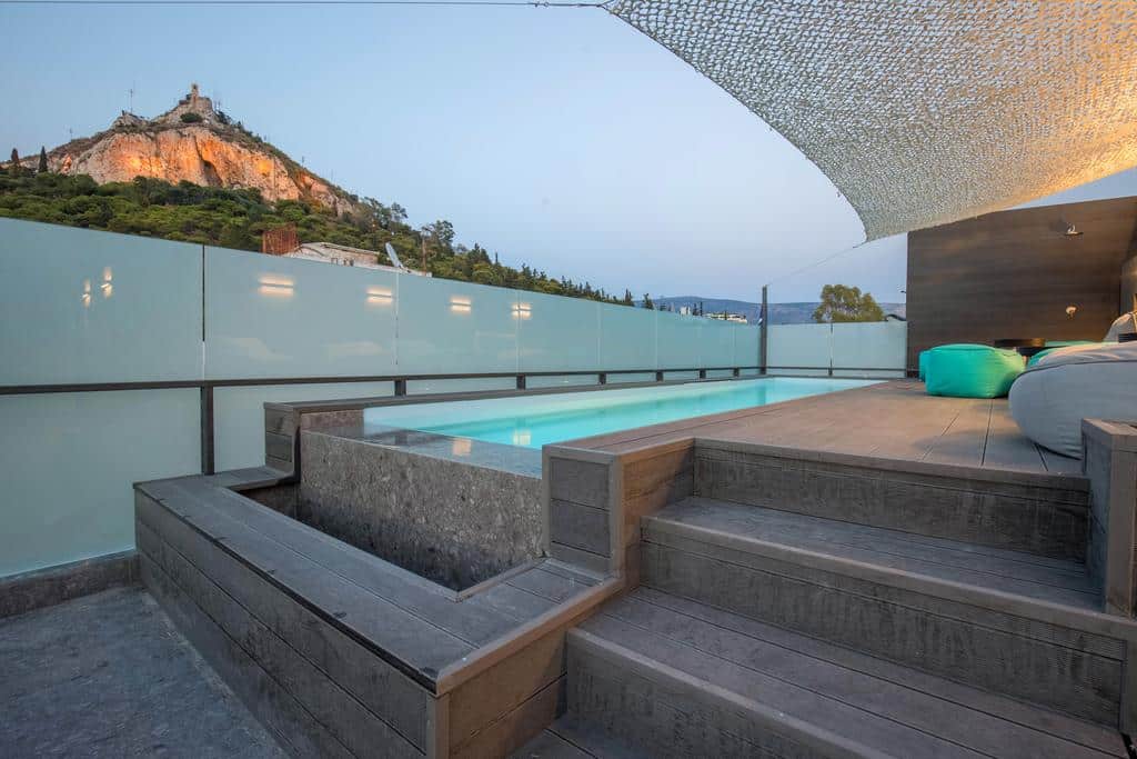 MAGILINE_AQUASPOT_POOL_01