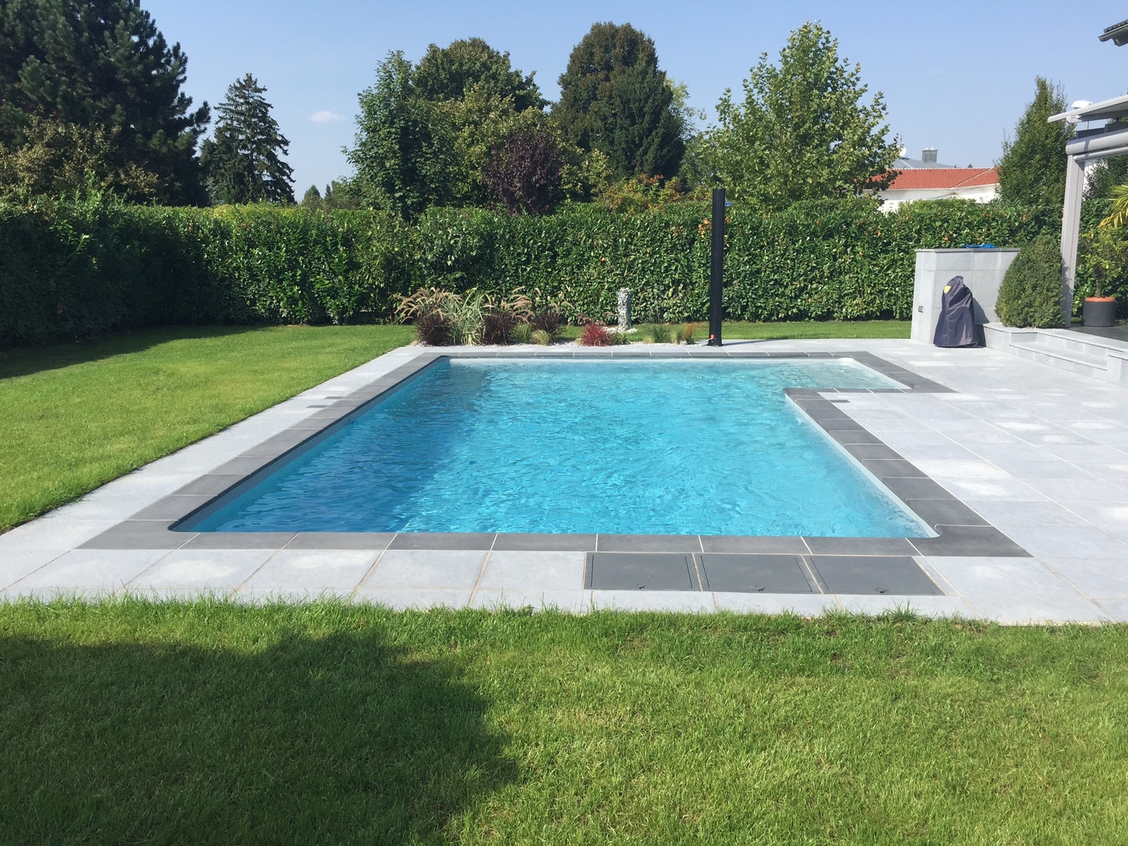 MAGILINE_MARINKO_POOLS_02