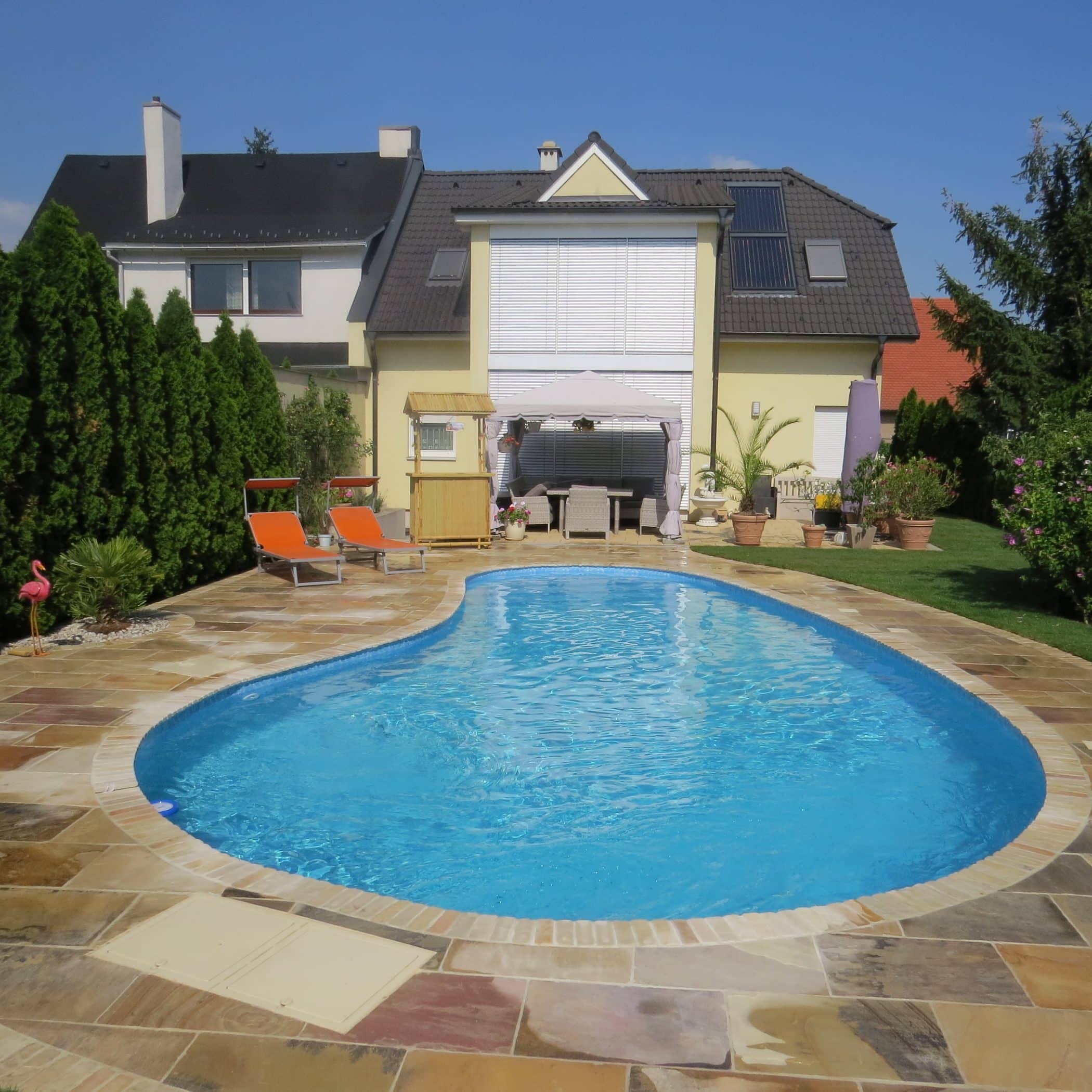 MAGILINE_MARINKO_POOLS_03