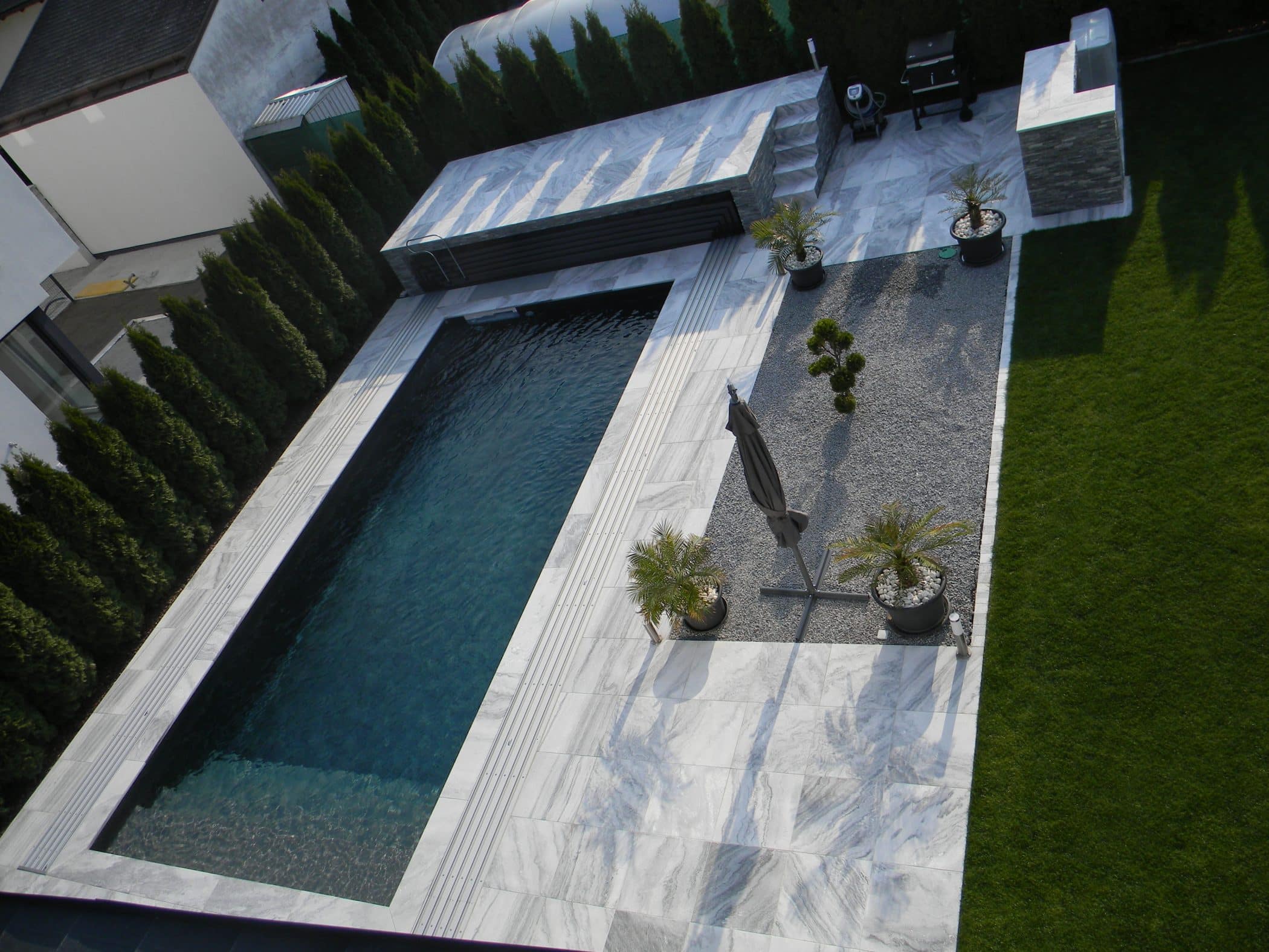 MAGILINE_MARINKO_POOLS_04