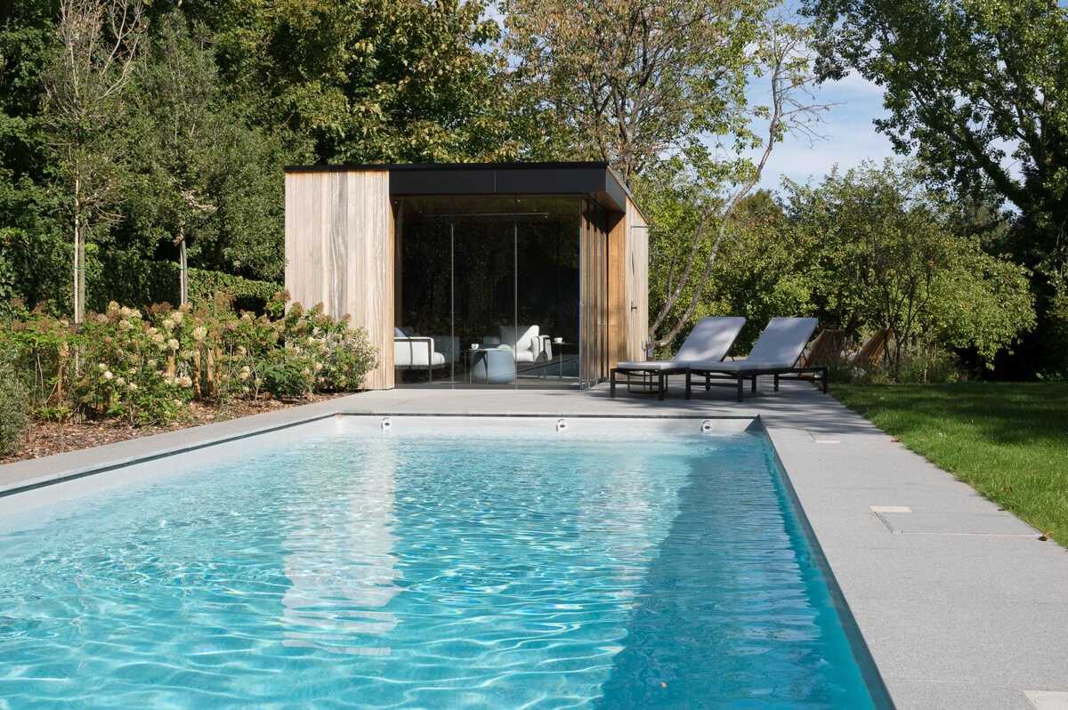 MAGILINE_POOLSPSDESIGN_piscines_01-1-scaled (1) (1)-min
