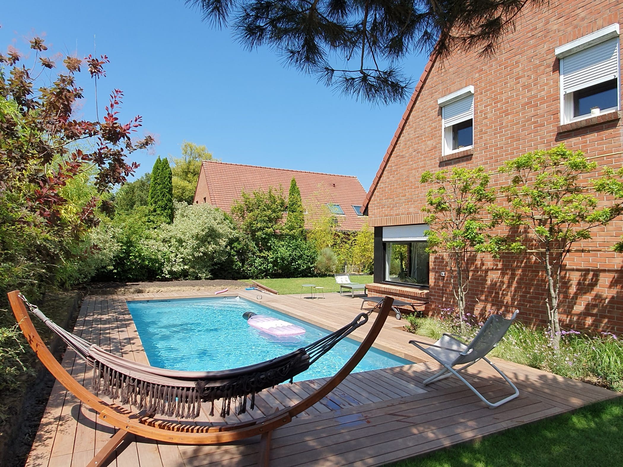 MAGILINE_POOLSPSDESIGN_piscines_02