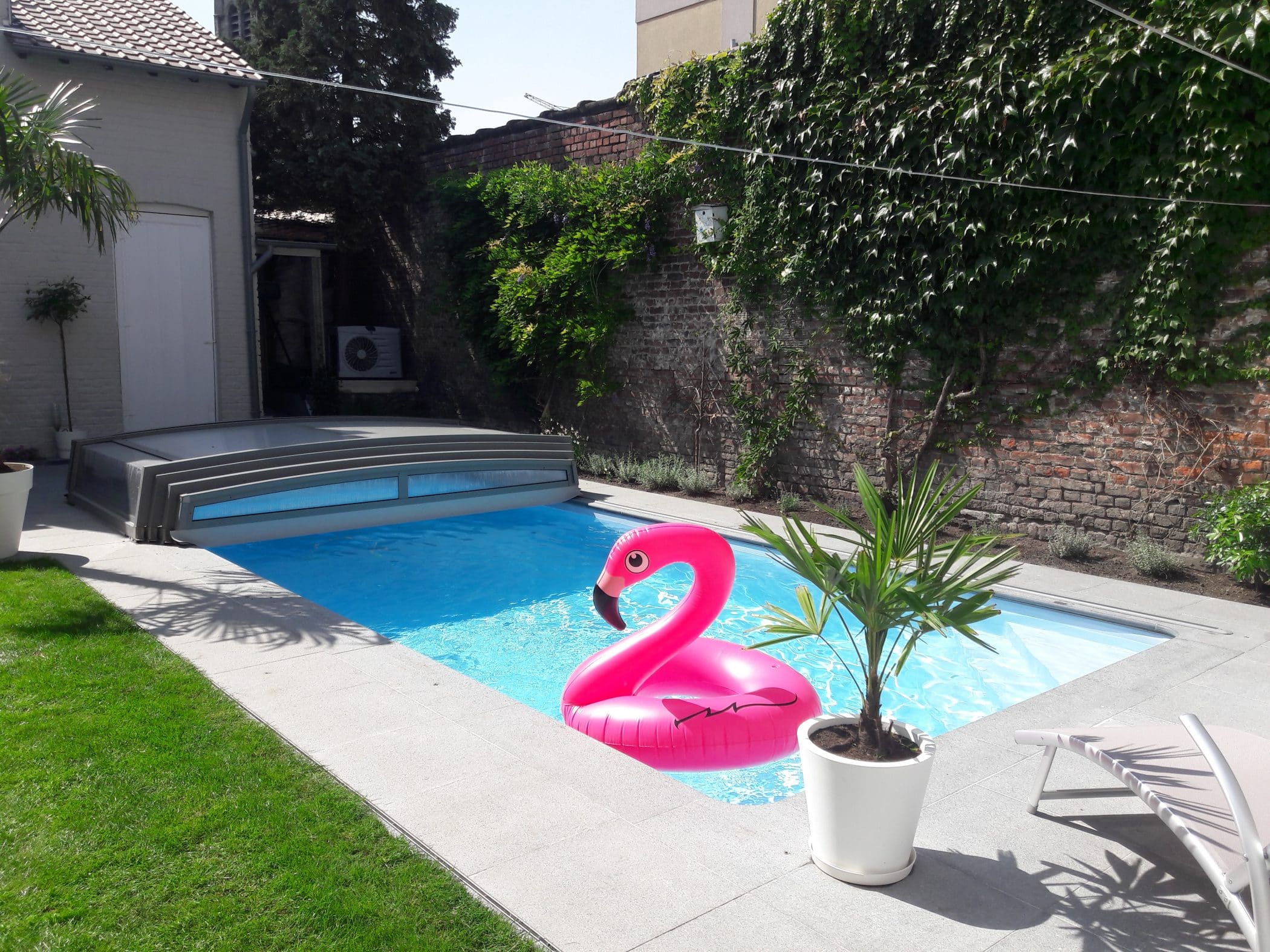 MAGILINE_POOLSPSDESIGN_piscines_03