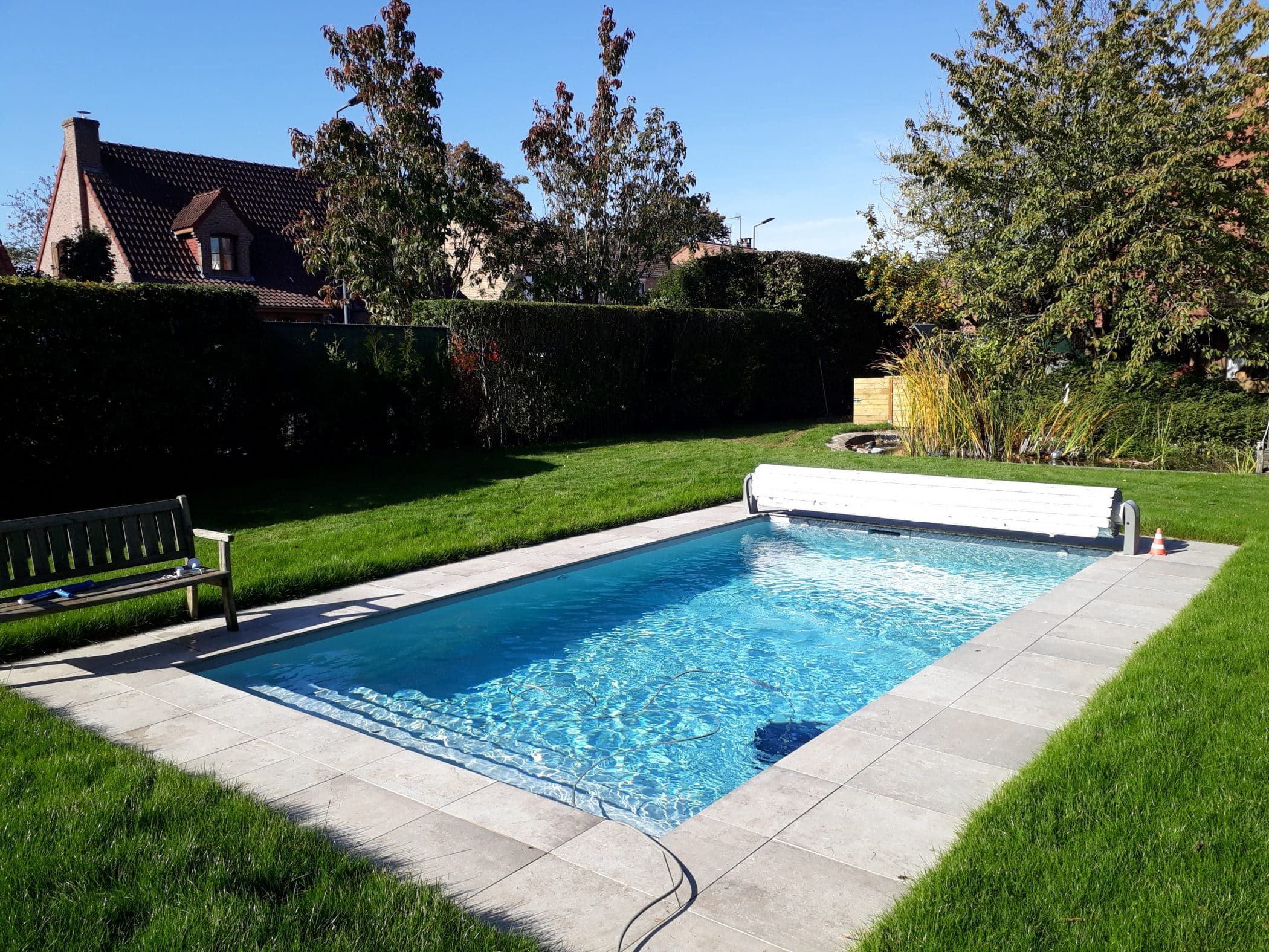 MAGILINE_POOLSPSDESIGN_piscines_04