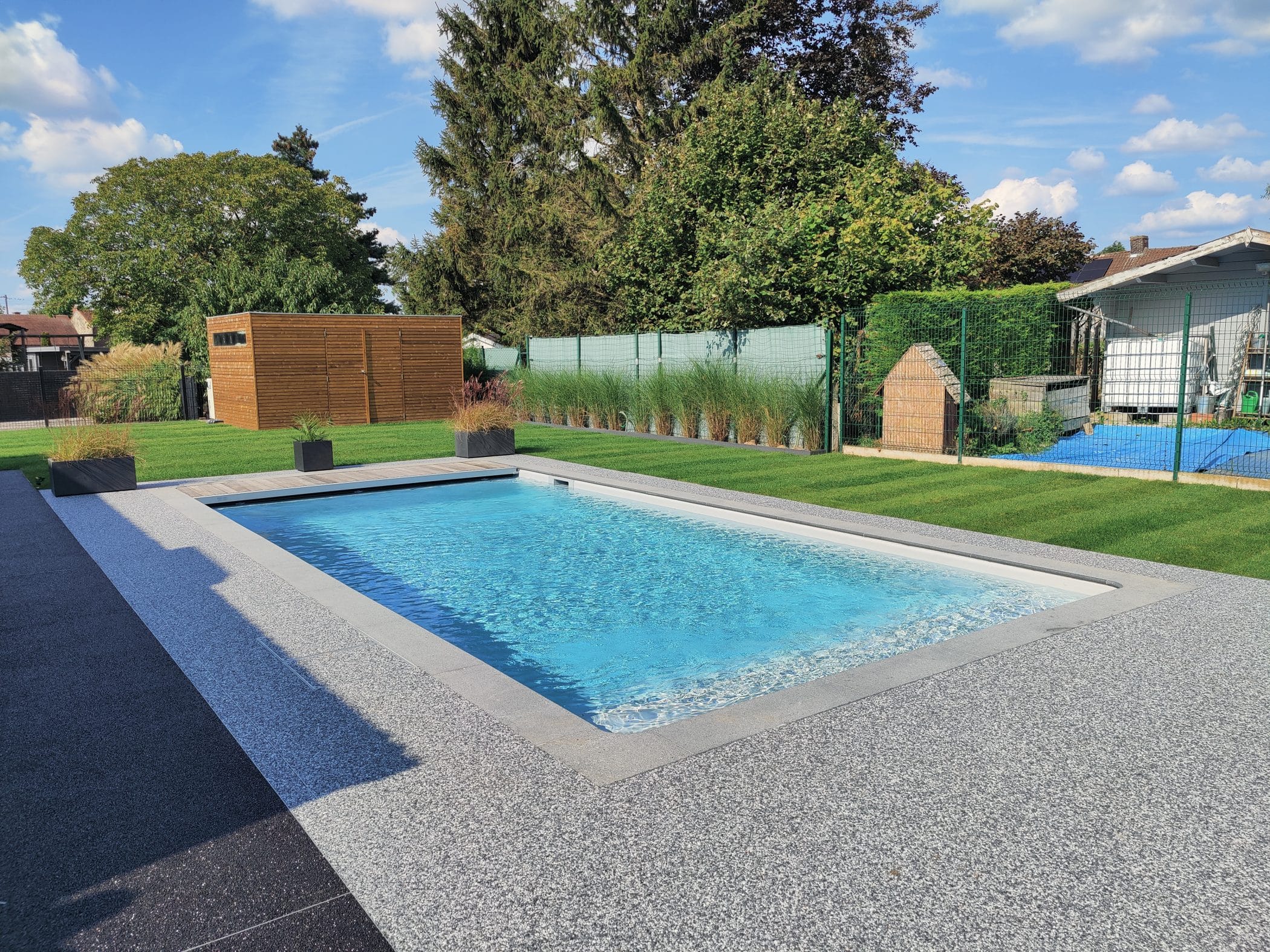 MAGILINE_POOLSPSDESIGN_piscines_05