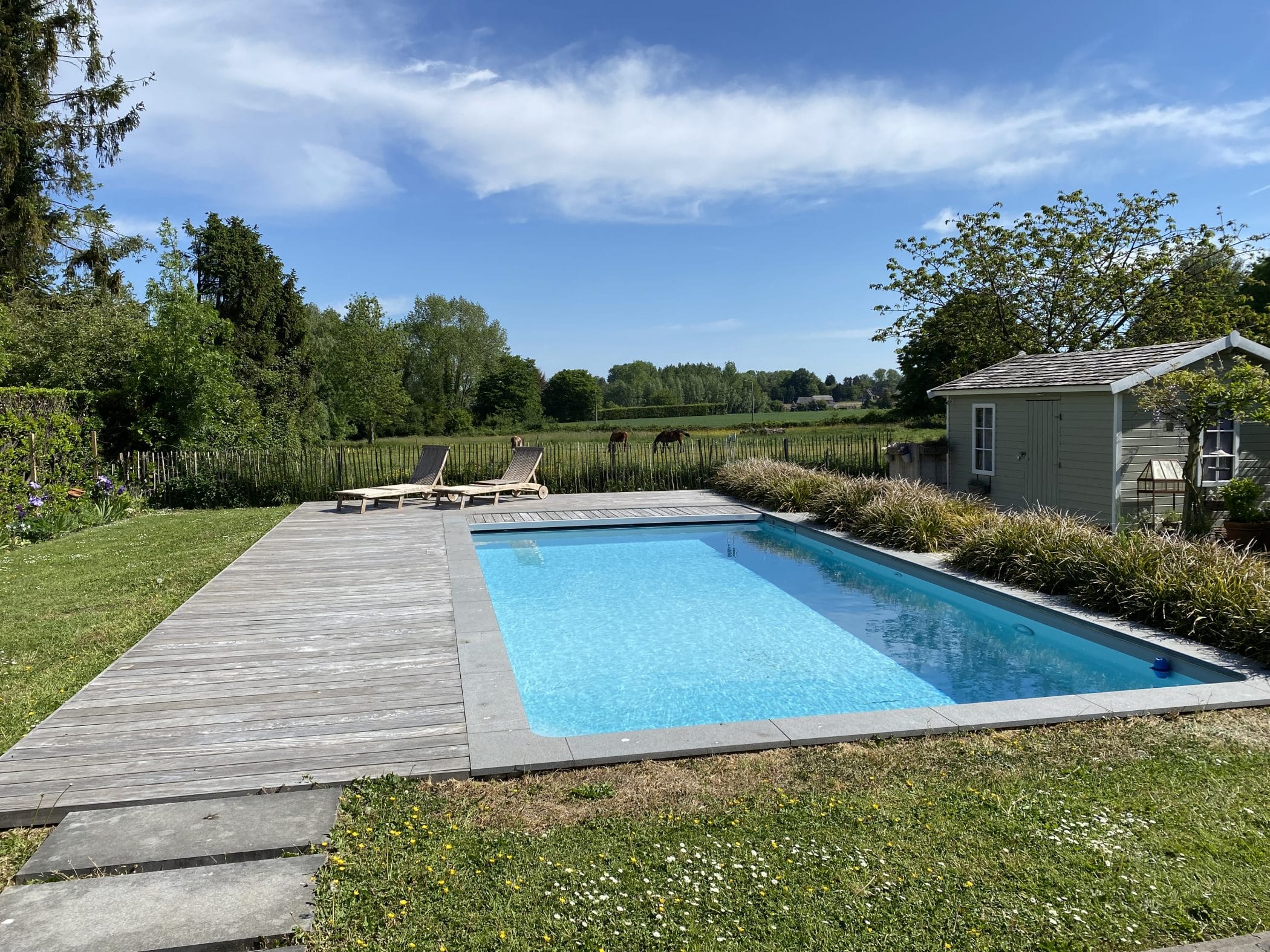MAGILINE_POOLSPSDESIGN_piscines_06