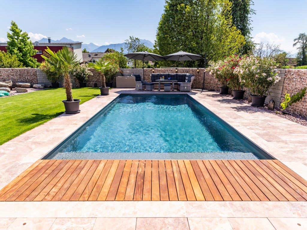 MAGILINE_TOMO_POOLS_01