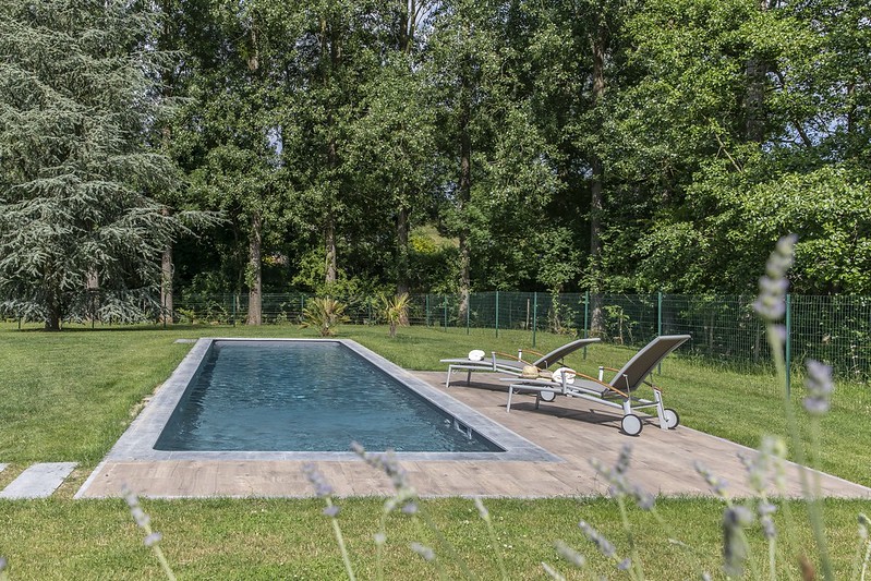 MB_Terrassement3