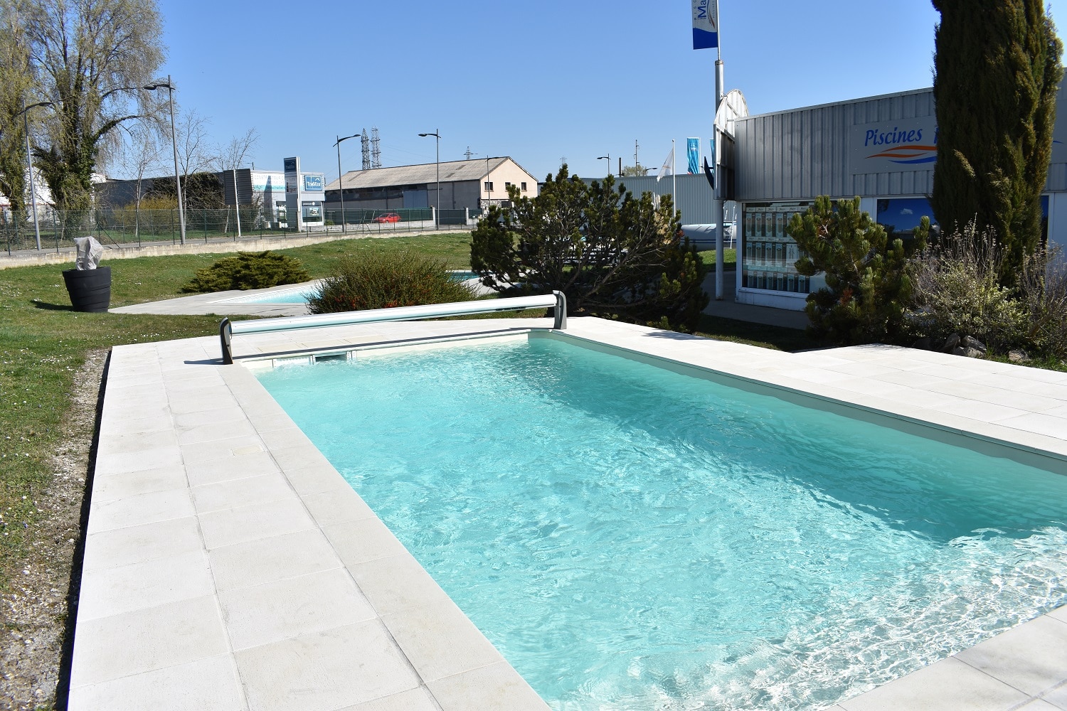 Olympid Piscine (3)