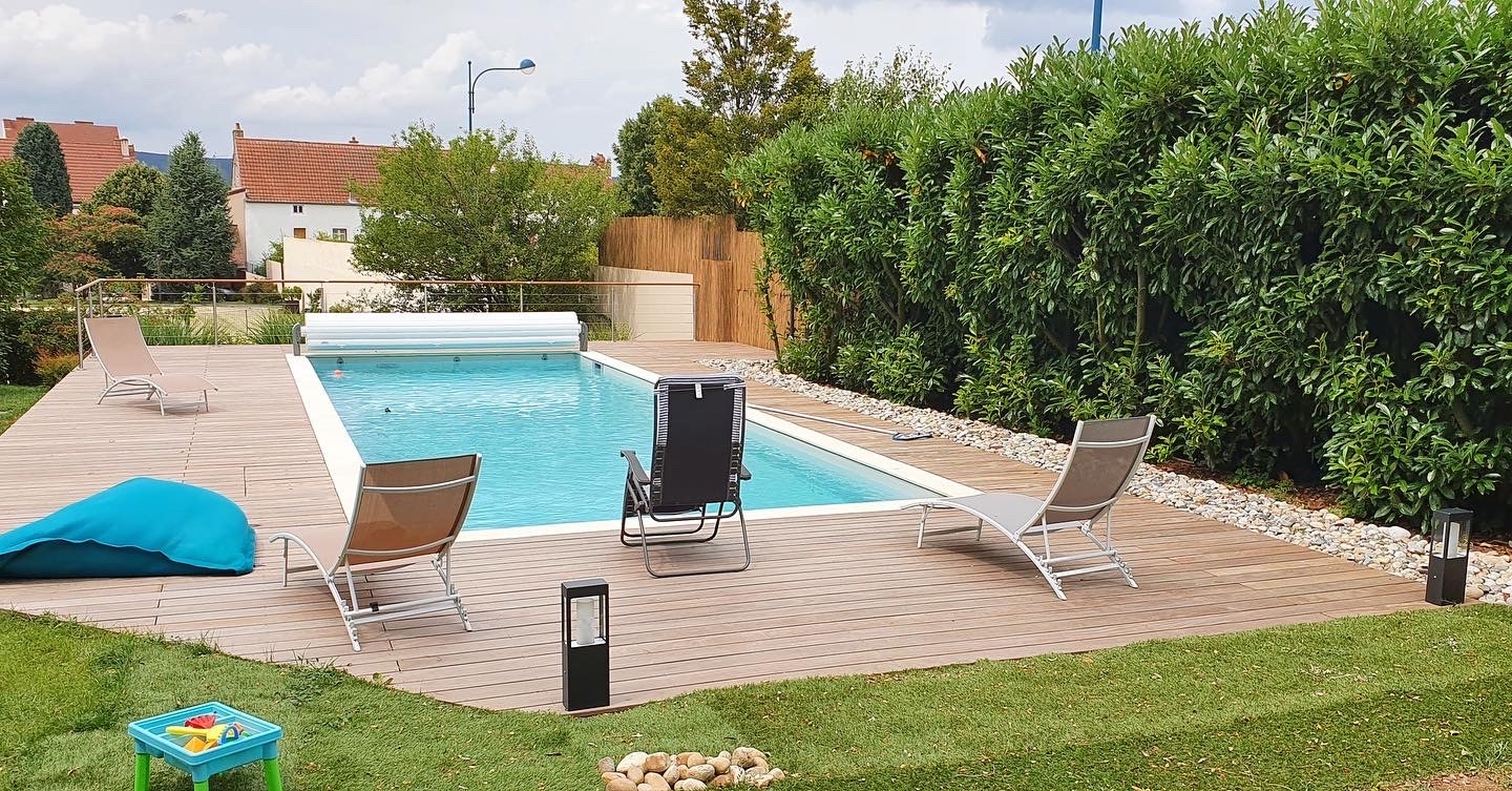 Piscines_des_grands_crus (2)