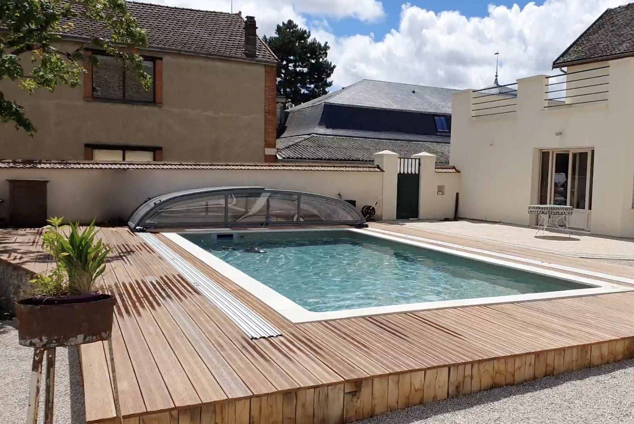 Piscines_des_grands_crus (3)