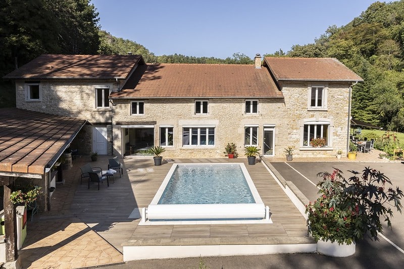 hocquetpiscine2