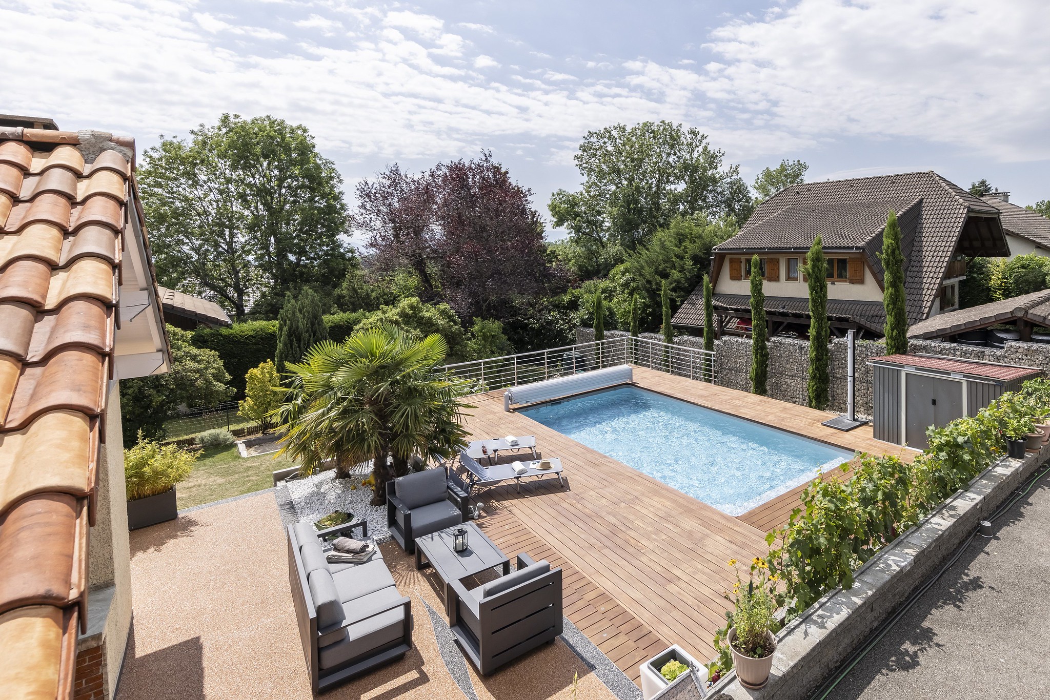 piscines_atlas_technique_piscine1