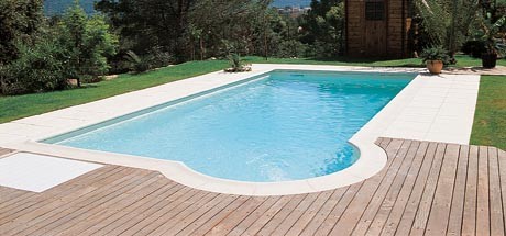 piscines_magiline-2L_Piscines-6