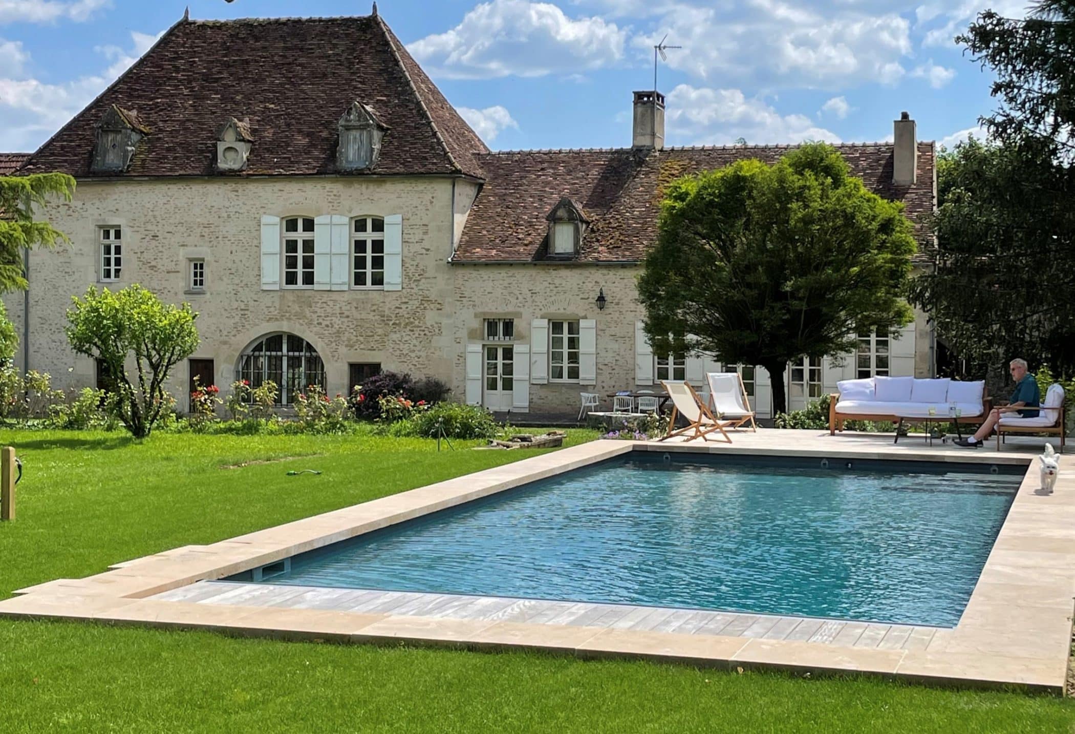 PISCINE REALISATION RS BATI scaled
