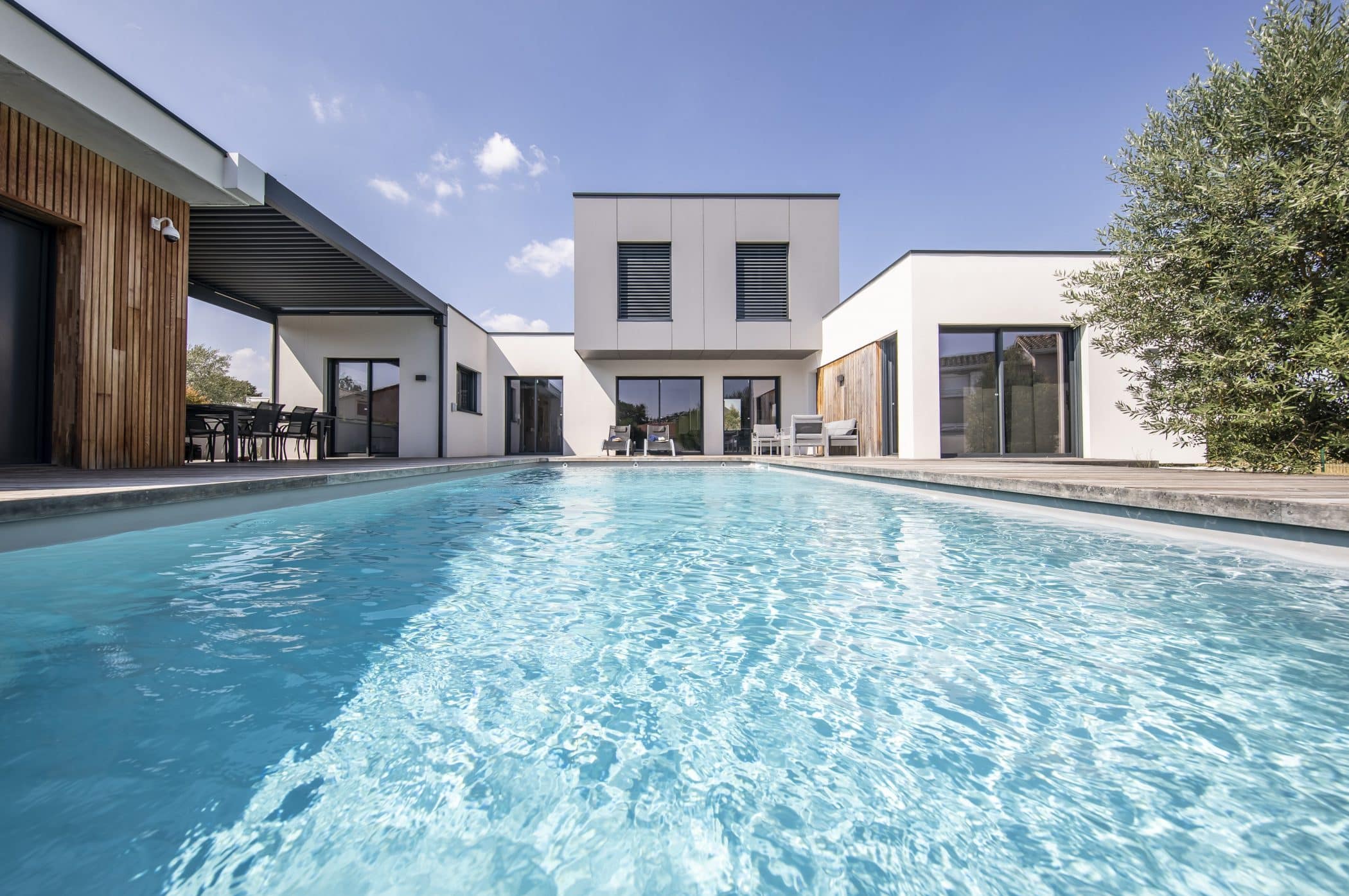 2019-MAGILINE-HOMEPOOL-BALMA-_FRED_PIEAU-8557