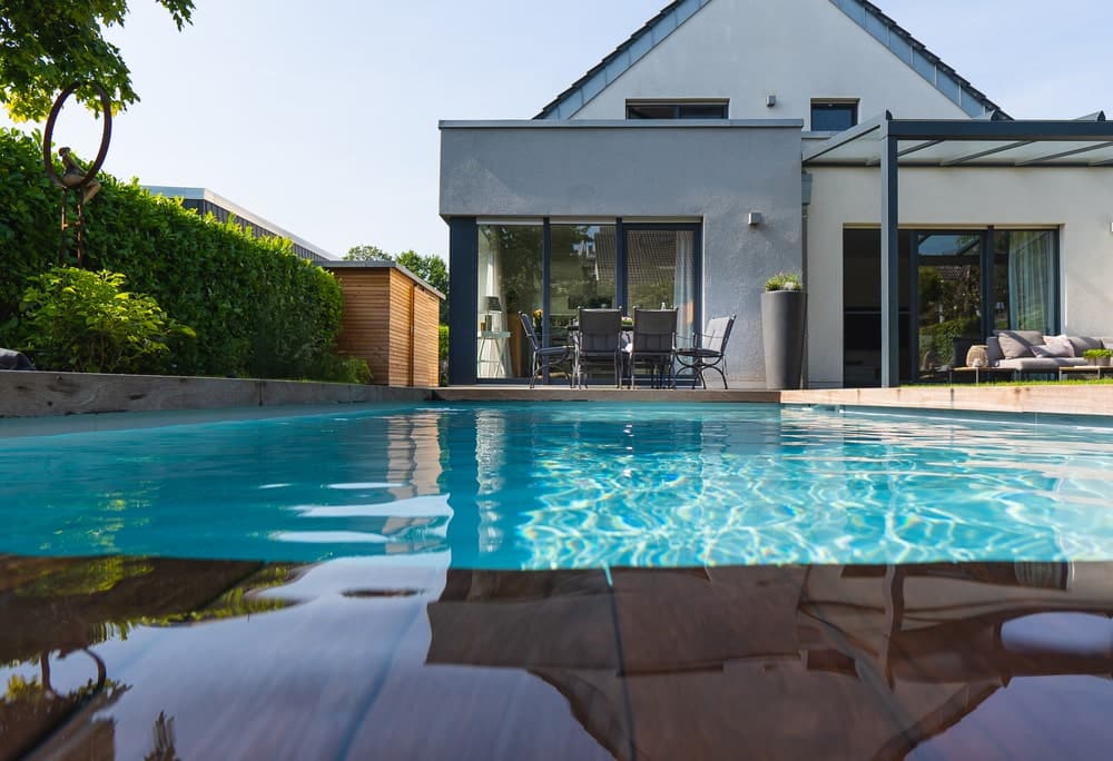piscine-magiline-allemagne (8)