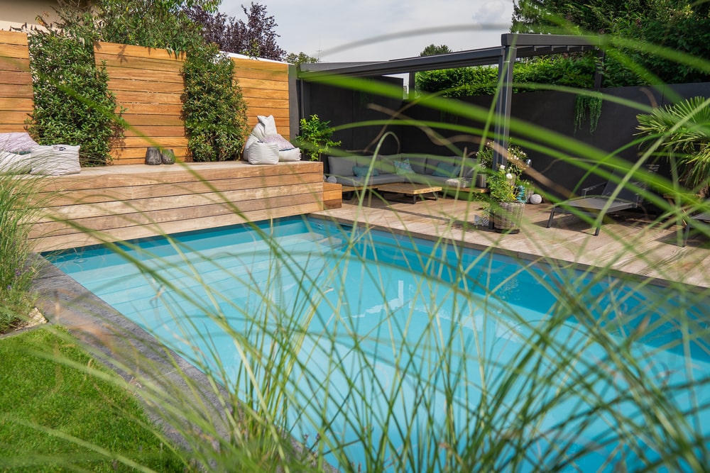 piscine-magiline-allemagne (9)