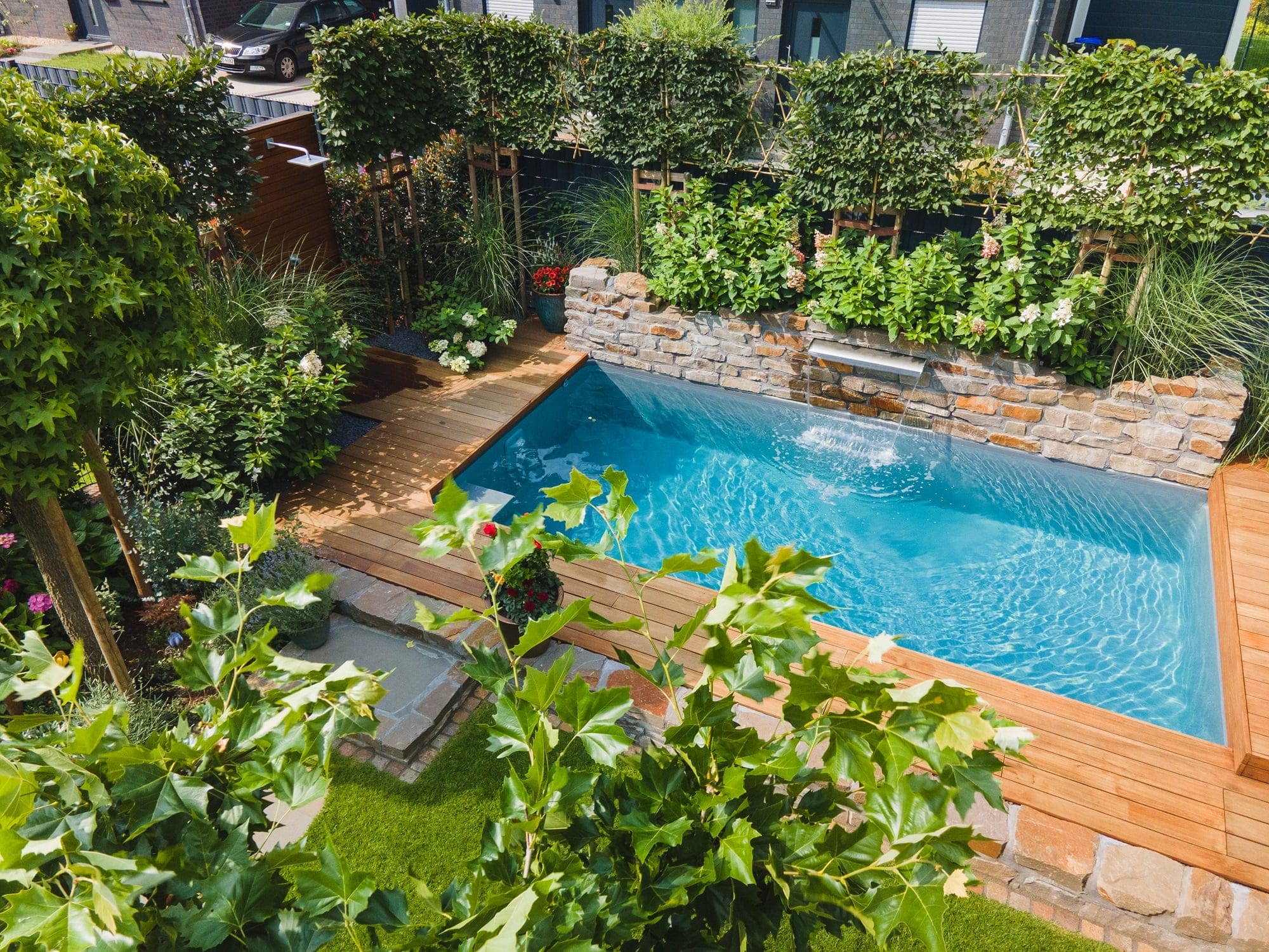 realisations-piscines-allemagne
